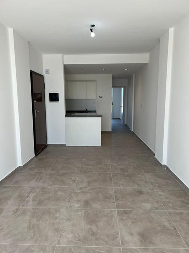 Imagen 3 de 20 de Venta Departamento Dos Ambientes Con Doble Balcón A Estrenar Serrano 751 Muñiz