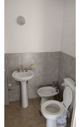 Imagen 14 de 20 de Cofico 1 Dorm. Pb Sorprendete! Amenities Sum Piscina Solarium. (precio Y Calidad!) Unico