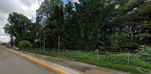 Terreno En Xicotepec