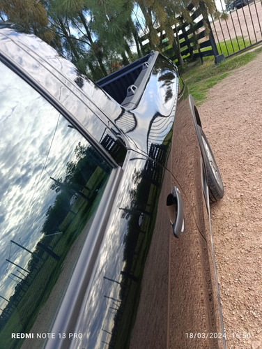 Volkswagen Saveiro 1.6 Nov2022