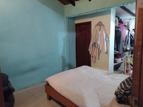 Imagen 11 de 11 de Casa En Rubio, Misia Julia, Rubio - Táchira