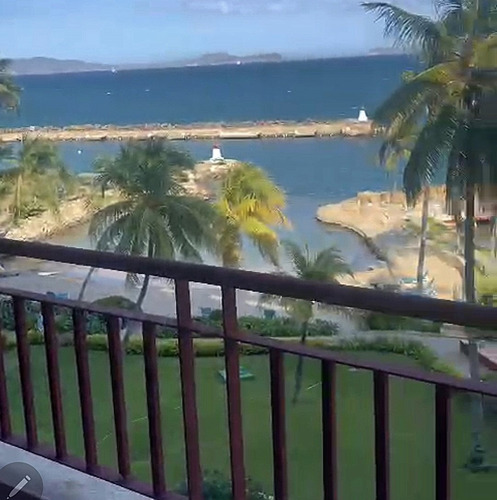 Imagen 13 de 16 de Alquiler Isla Marina Lecheria