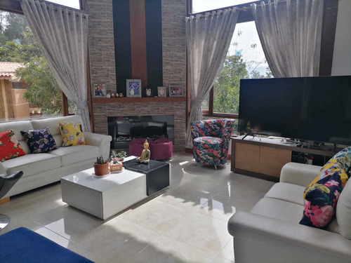 Imagen 16 de 30 de Casa En Venta En La Estrella, Sector La Aldea