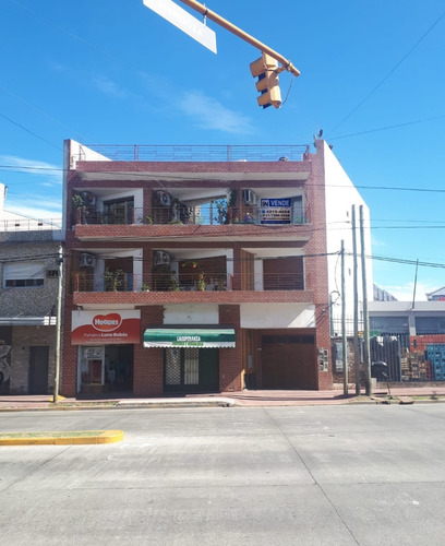 Imagen 1 de 25 de Impecable Departamento 2 Ambientes Ezpeleta Este, Quilmes