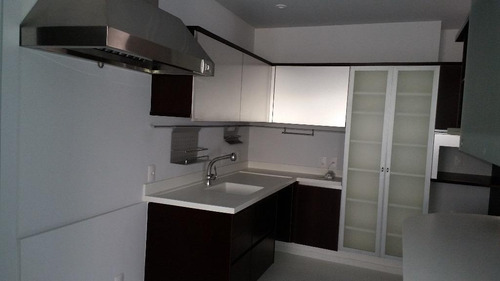 Apartamento Residencial À Venda, Tatuapé, São Paulo. - Ap5933