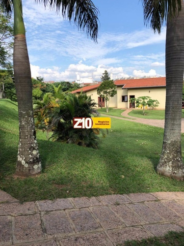 Chácara - Ch01738 - 33756694