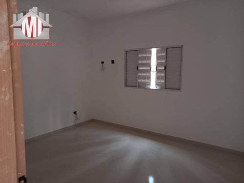 Imagem 10 de 24 de Linda Chácara Com 02 Dormitórios, Piscina, Edícula Gourmet E Lago, À Venda, 5000 M² Por R$ 450.000 - Pedra Bela - Pedra Bela/sp - Ch0789