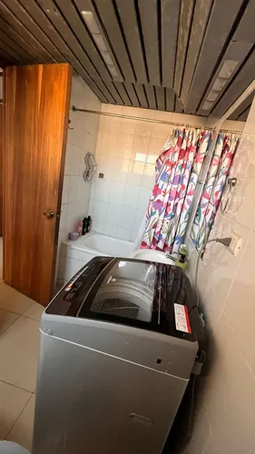 Arriendo Dpto Centro De Viña Año Corrido ! Amoblado !