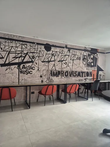 Depatrtamento Amoblado Nuevo, Edificio Inteligente Electrico