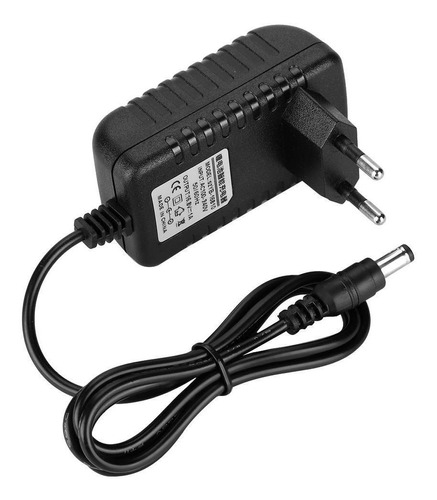 Resistente Al Calor 16.8v/1a Li-ion Cargador Adaptador 100-2