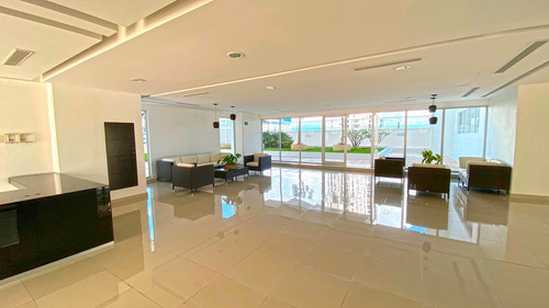 Imagen 9 de 14 de Excelente Ubicacion Hermoso Condo En Venta Cancun