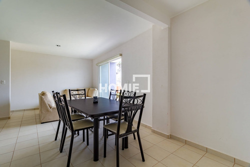 Imagen 4 de 12 de Lindo Departamento En Yecapixtla, Morelos, 76794