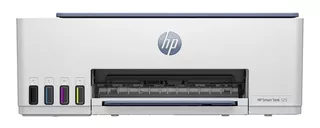 Multifuncional Tinta Continua Hp Smart Tank 525 1f3w3a