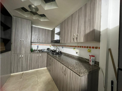 Venta Casa La Cumbre Manizales Con Garaje | Casas Económicas