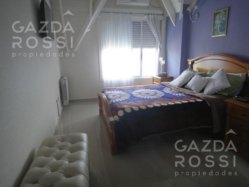 Imagen 15 de 25 de Departamento - Adrogue
