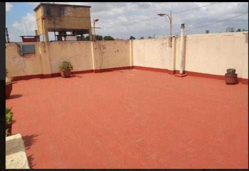Venta Ph/depto 3 Amb A Reciclar - Av. Gral Paz Y Av. San Martin