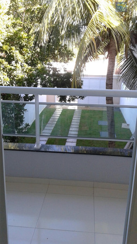 Imagem 28 de 30 de Casa Residencial À Venda, Urucunema, Eusébio. - Codigo: Ca0222 - Ca0222