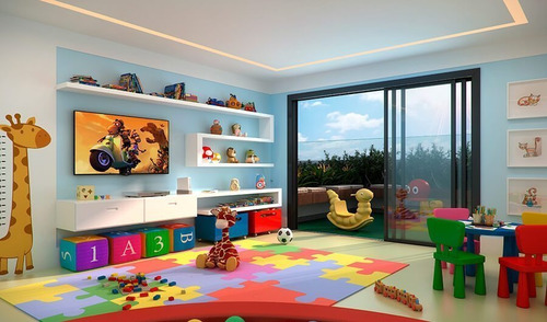 Imagem 10 de 18 de Apartamento À Venda No Bairro Freguesia (jacarepaguá) - Rio De Janeiro/rj - O-5498-13553