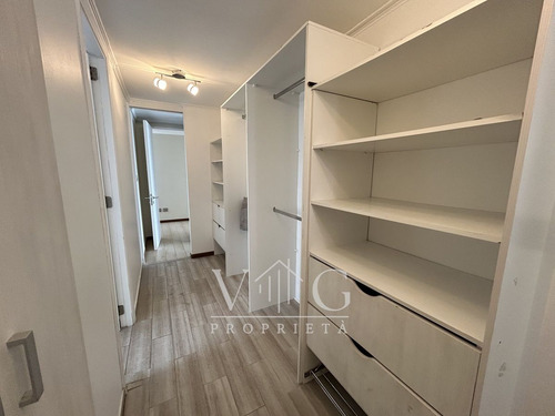 Venta Departamento En La Avenida Del Mar