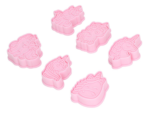 Molde Para Fondant Para Tartas, Fácil De Limpiar, Hacer Tú M