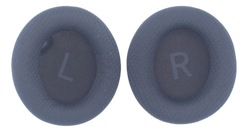 . Almohadillas De Repuesto For Soundcore Spaceone S1 Bluetoo