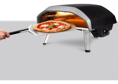Horno De Pizza Ooni Koda 16