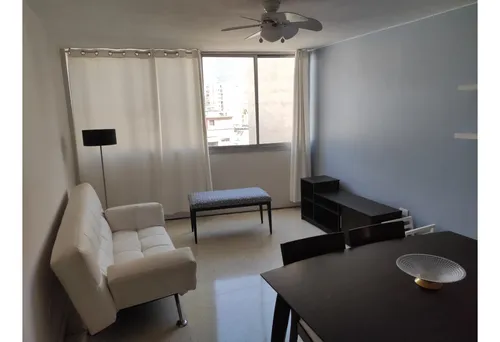 Apartamento Chacao