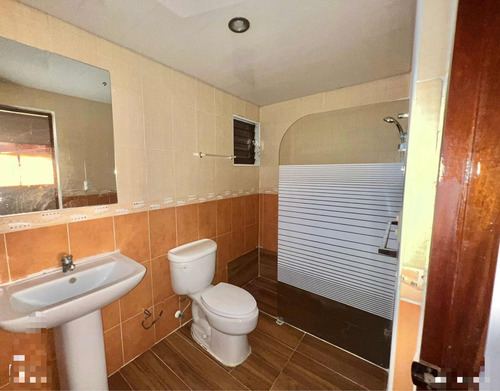 Vendo Apartamento En Alquiler En Alma Rosa I