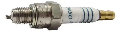Bujia Denso Iridium Power Para Bajaj Platino100