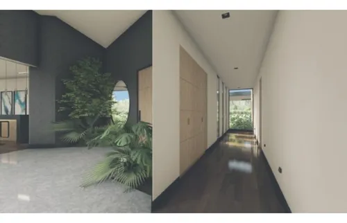Rhbr-10144 (finca, El Retiro, Don Diego)
