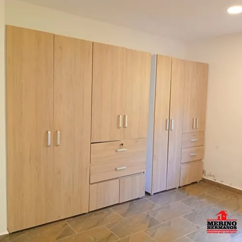 Casa-finca En Arriendo En Guarne - La Honda