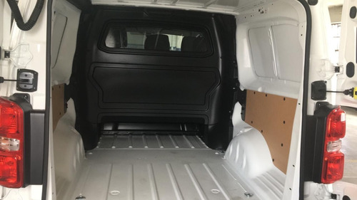 Expert Premium 1.6 Hdi 6 Plazas