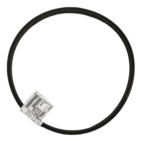 Imagen 1 de 7 de Correa Direccion Original Toyota Hilux 1997/2004