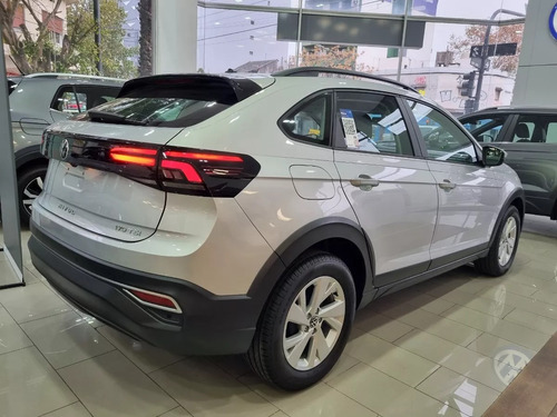 Compro Plan De Ahorro Volkswagen Al Dia Chevrolet Adjudicado
