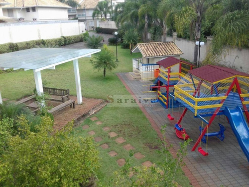 Sobrado Com 3 Dormitórios À Venda, 104 M² Por R$ 730.000,00 - Jardim Borborema - São Bernardo Do Campo/sp - So0125