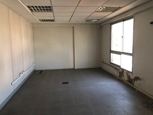 Imagem 13 de 19 de Conj. Comercial Para Alugar Na Cidade De Fortaleza-ce - L12939