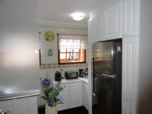 Imagem 4 de 30 de 2867 - Lindo Apto Tipo Cobertura Duplex Em Campos Do Jordão. - 2867