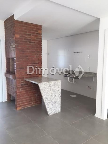 Imagem 12 de 15 de Casa - Hipica - Ref: 11032 - V-11032