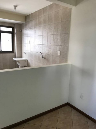Imagem 7 de 10 de Apartamento - Centro - Ref: 7592 - V-7592