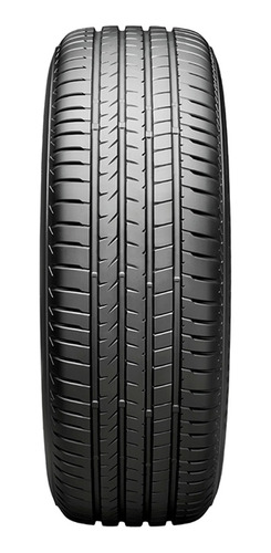 Pneu Discovery Amarok 255/55r19 107w Aleza 001 Bridgestone