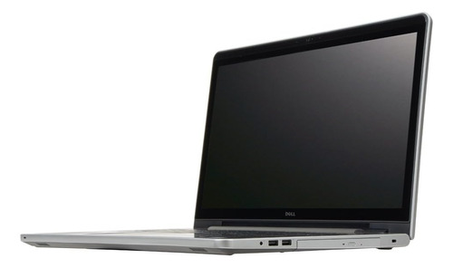 Laptop Dell Inspiron 15 15 Core I5-4210u 8gb Ram 1tb Ssd