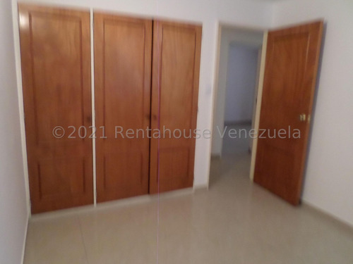 Imagen 13 de 15 de Cod 22-11295 Apartamento En Alquiler Colinas De La Tahona, Yelixa Arcia 04140137177