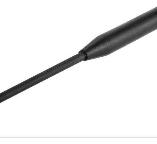 Antena Universal Para Automovil Camioneta De 53 Cm