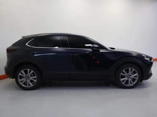 Mazda CX-30 GRAND TOURING HIBRIDA 2.0 TP 7AB 4X2