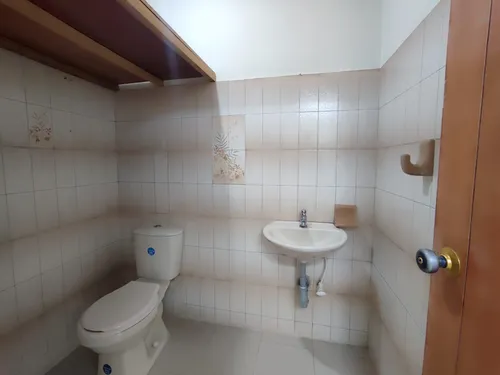 Local En Arriendo En El Centro/pereira (279062480).
