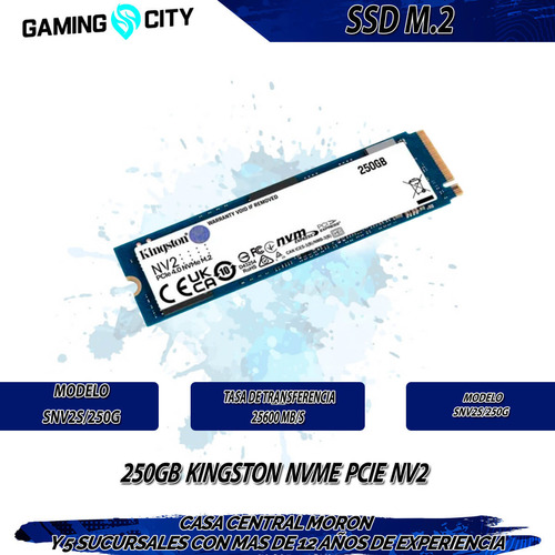 Imagen 7 de 7 de Pc Armada Computadora Intel Core I5 11400 16g M.2 240 Ver2.0