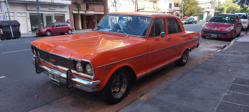 Super Motor 230