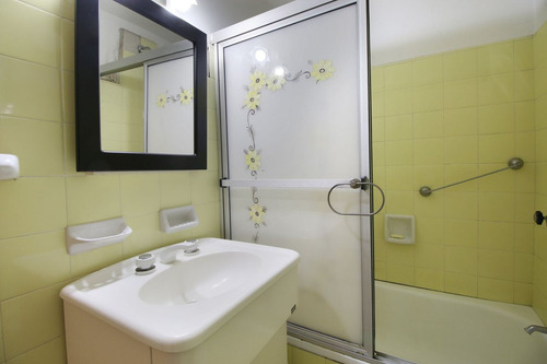 Venta Ph 3 Ambientes Barrio Güemes Haedo Apto Cred