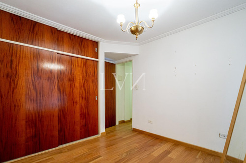Venta Excelente Casa 4 Ambientes Barrio Naón, Mataderos