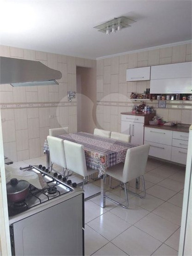 Linda Casa Metalúrgico Nova Pronta Para Mora. Obs Aceita Permuta Apto Até 370mil - 326-im458901